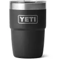 Yeti Rambler Cup MS, black