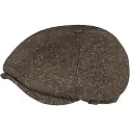 Barts Jamaica Beret