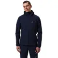 Berghaus Skelbo Jakke