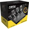 Thrustmaster T3PM - Pedaler - kablet - for PC, Sony PlayStation 4, Sony PlayStation 5