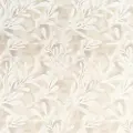 Belum Anti-flekk Harpiks Duk 20-402 200x140 Cm