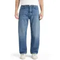Scotch & Soda 179035 Jeans