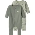 Name it 2-pakning Pyjamas