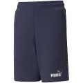 Puma Essential+2 Shorts