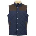 Fynch&Hatton 14092643 Vest