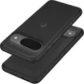 Google Pixel 9 / 9 Pro Case - Obsidian