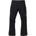 Burton Ak Swash Goretex 2l Bukser