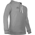 Acerbis Easy Collegegenser