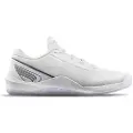 Tyr Cxt2 Elite Carbon Ekstra Brede Joggesko