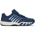 K-Swiss Bigshot Light 4 Padelsko