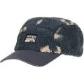Protest Foley Cap