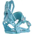 Nidecker Flow Nexus Snowboardbindinger