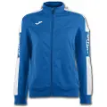 Joma Champion Iv Jakke