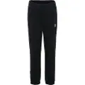 Hummel Atlas Fleece Treningsbukse