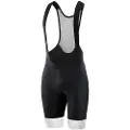 Bicycle Line Universo S2 Sykkelshorts
