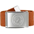 Fjällräven Logo-belte Fra 1960