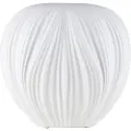 Globen Lighting Globen LightingBordlampe Milo 21HvitBordlamperFra Homeroom