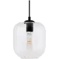 Globen Lighting Globen LightingPendel Haze 18TransparentTakpendlerFra Homeroom
