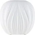 Globen Lighting Globen LightingBordlampe Milo 16HvitBordlamperFra Homeroom