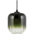 Globen Lighting Globen LightingPendel Haze 18GrønnTakpendlerFra Homeroom