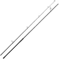 Avid Carp Elevate Spod Marker Karpe Fiskestang