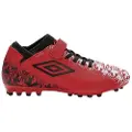 Umbro Formation Ii Ag Fotballsko