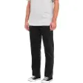 Volcom Solver 5 Pocket Cord Bukser