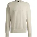 Hugo Boss Salbo 10256713 Collegegenser