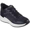 SKECHERS Billion 2 Treningssko