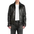 Replay M8434 .000.84950 Jakke