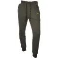 Ridgemonkey Apearel Sportflex Lightweight Joggers