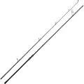 Avid Carp Elevate Karpe Fiskestang