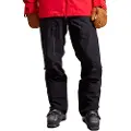 The Mountain Studio Gore-tex Pro 3l Bukser