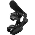 Arbor Cypress Snowboardbindinger