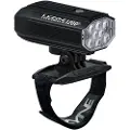 Lezyne Lite Drive 1200+ Helmet Frontlys