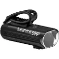 Lezyne Macro Stvzo 500+ Reverse Frontlys