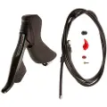 Sram Force Etap Axs D2 Venstre Reservedelsett
