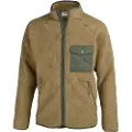 Fjällräven Vardag Pile Fleece