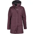 Fjällräven Kiruna Padded Parka
