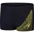 Speedo Medley Logo Badeshorts Boxer