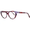 Pucci Ep5116-54083 Damebriller