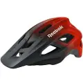 Reebok Mtb Ks33 Byhjelm