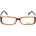 Pucci Ep2658201 Solbriller For Kvinner