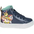 Cerda Group Bota Paw Patrol Treningssko