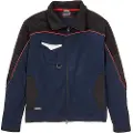 Cofra Rider Jakke