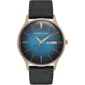 Kenneth Cole Kc50589013 Klokke