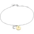 Secrecy B3748cdaww900 Armbånd