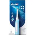 Oral-B Ioseries3ice Elektrisk Tannbørste
