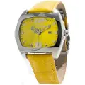Chronotech Ct2188m-05 Klokke