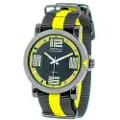 Pertegaz Watches Pds-023-a Klokke